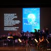 Konzert: Projekt Filmmusik