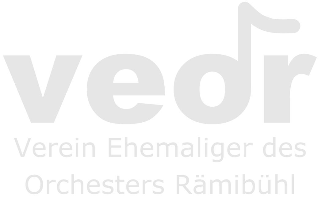 VEOR Logo